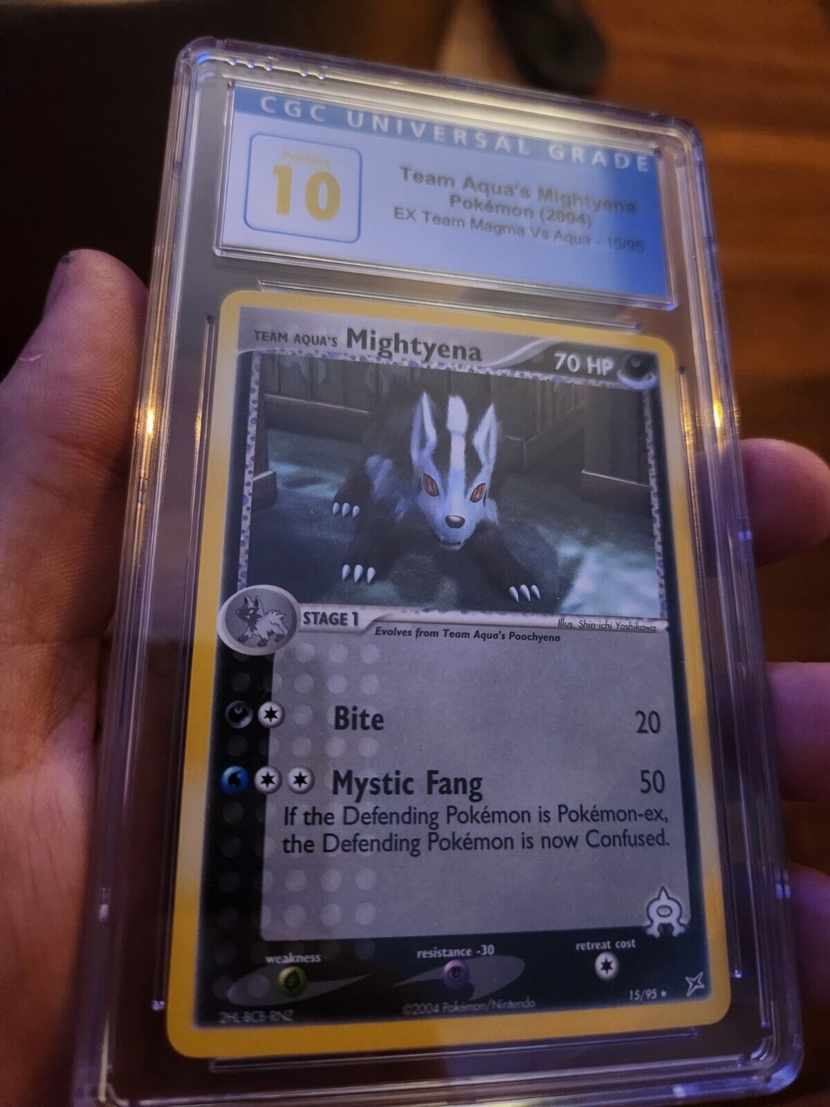 Picture 2 of 4
