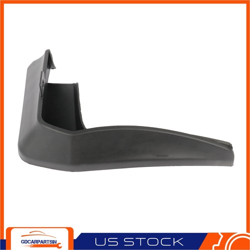 Mud Flaps Splash Guards Car Fender Mudguard For 2016 - 2019 Honda Civic Sedan - Foto 3 di 10