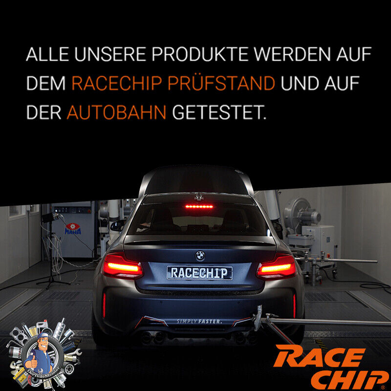 Bild 10 von 15