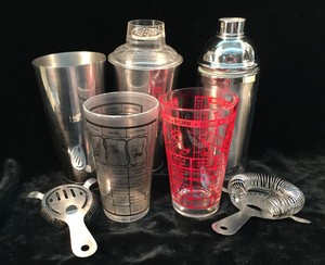 Vintage-Assorted-Bar-Tools-amp-Accessories