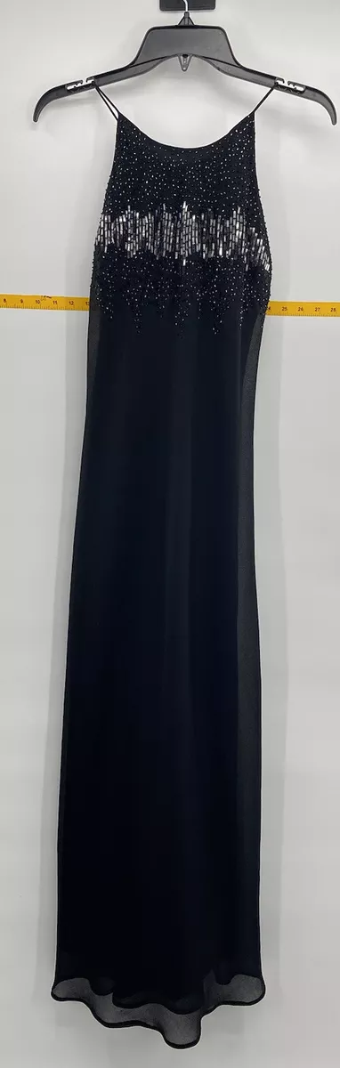 Cachet dresses black clearance