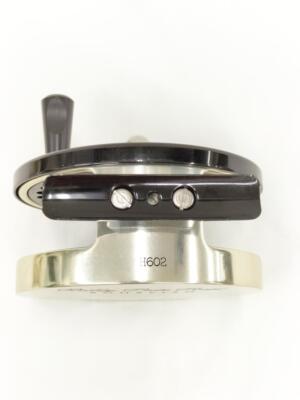 Billy Pate Tibor Reel Bonefish Fly | eBay