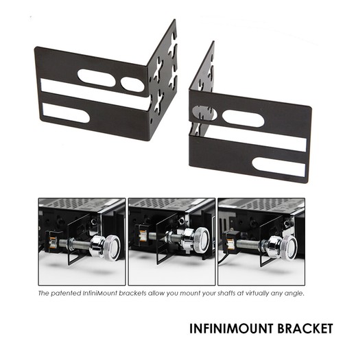 1989-91 Suzuki Swift RetroRadio M1 AM/FM AUX Stereo - Picture 2 of 5