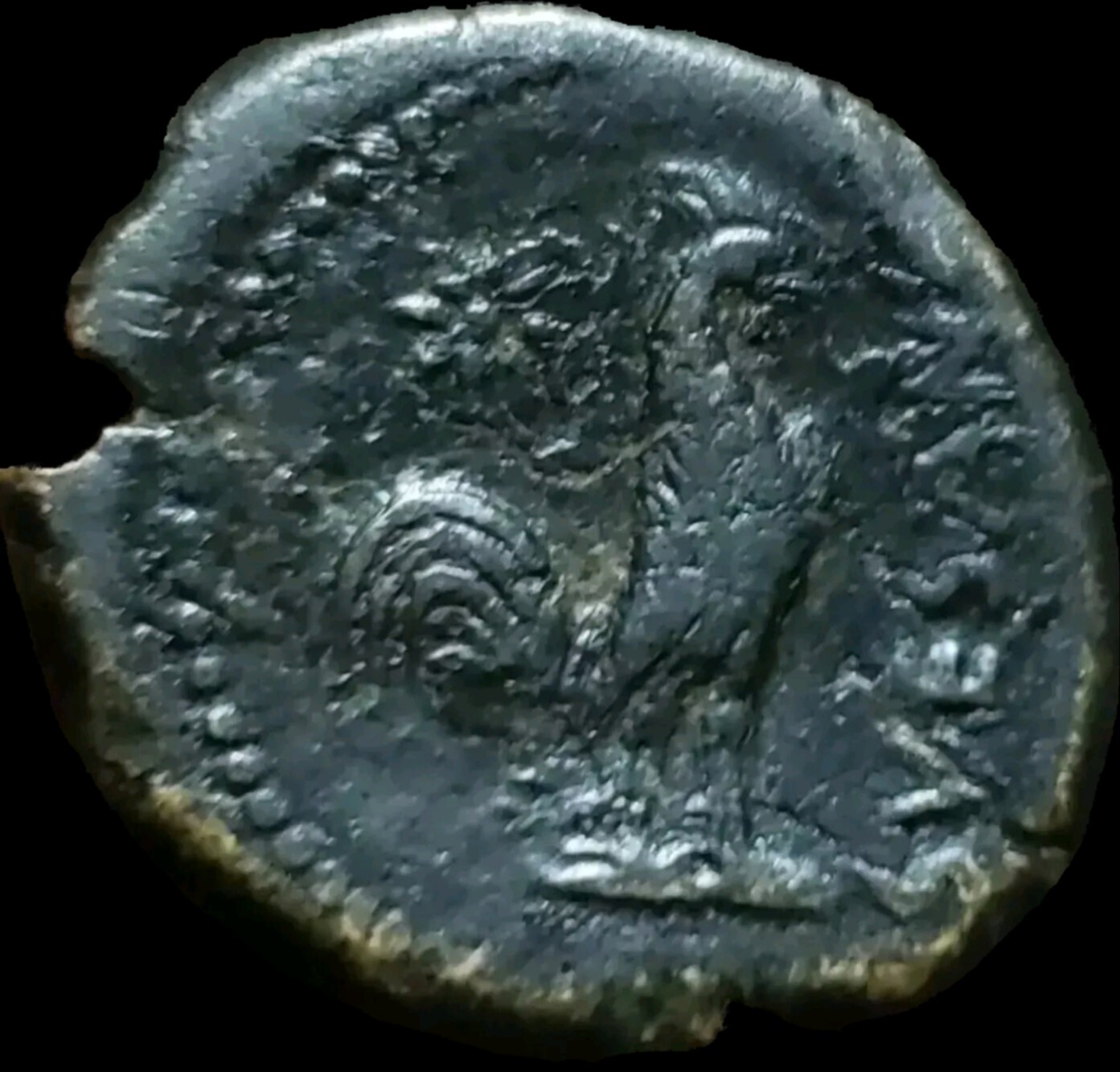 Picture 1 of 2