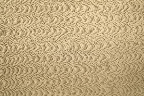 Jordan H0: Mauerplatten, Kopfsteinpflaster, Styrodurplatten, 50 cm x 20 cm - NEU - Bild 6 von 8