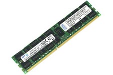 46W0670 IBM DDR3 16GB 2RX4 PC3-14900 1866MHZ RDIMM CAS 13-13-13