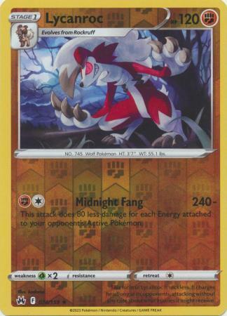 Pokemon Crown Zenith TCG - Choose Your Card! - Pack Fresh - BULK SAVINGS! - Picture 96 of 179