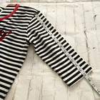 Foto 7 di 8