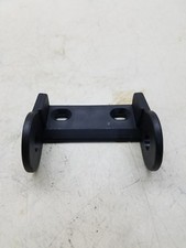 IGUS 2050.3PZ