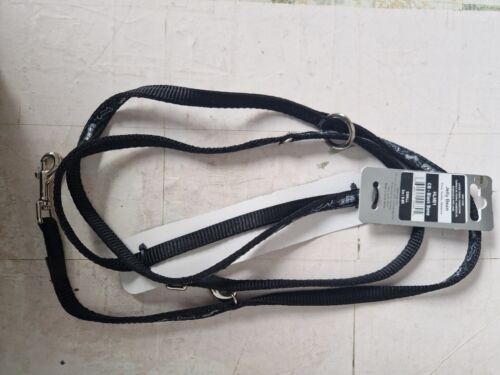 ** ROGZ MULTI PURPOSE Lead Dog Training Trackin Leash walking adjustable LEAD - Picture 15 of 16