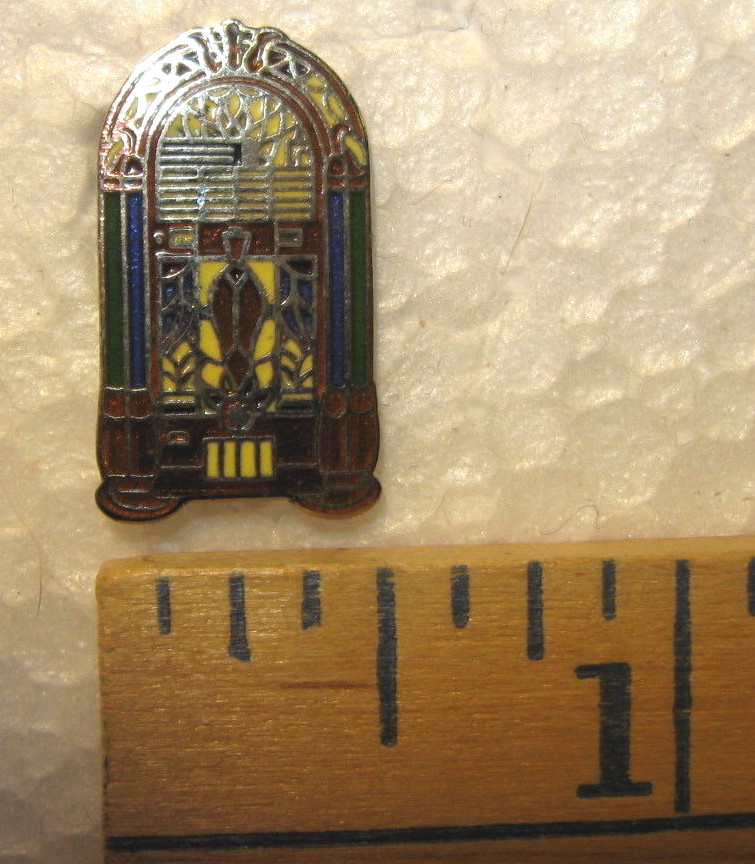 Picture 3 of 5