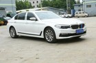 Bild 8 von 11