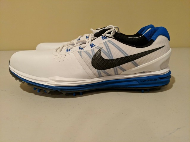 nike lunar control 3