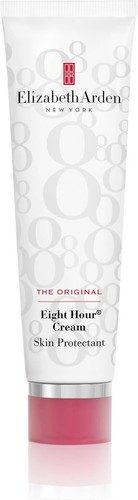 ELIZABETH ARDEN THE ORIGINAL EIGHT HOUR CREAM 50ML (new & Boxed) - Picture 2 of 7