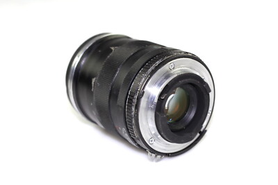 【美品】Carl Zeiss Distagon 2/28mm AEJ Carl Zeiss Distagon 2/28 ZF 28mm lens | eBay