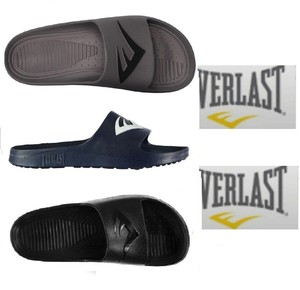 everlast flip flops