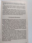 Bild 8 von 8