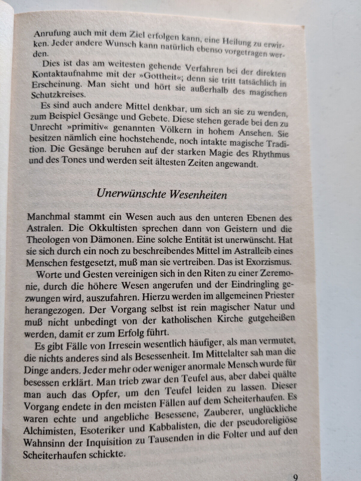 Bild 8 von 8