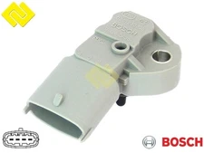 Genuine BOSCH 0261230238 FUEL PRESSURE SENSOR for VOLVO 31272732 ,31251447 ,.