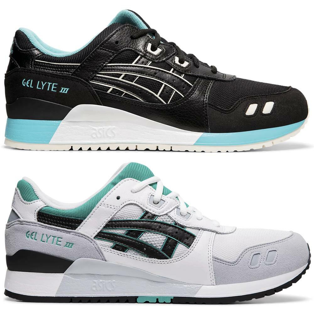 asics casual