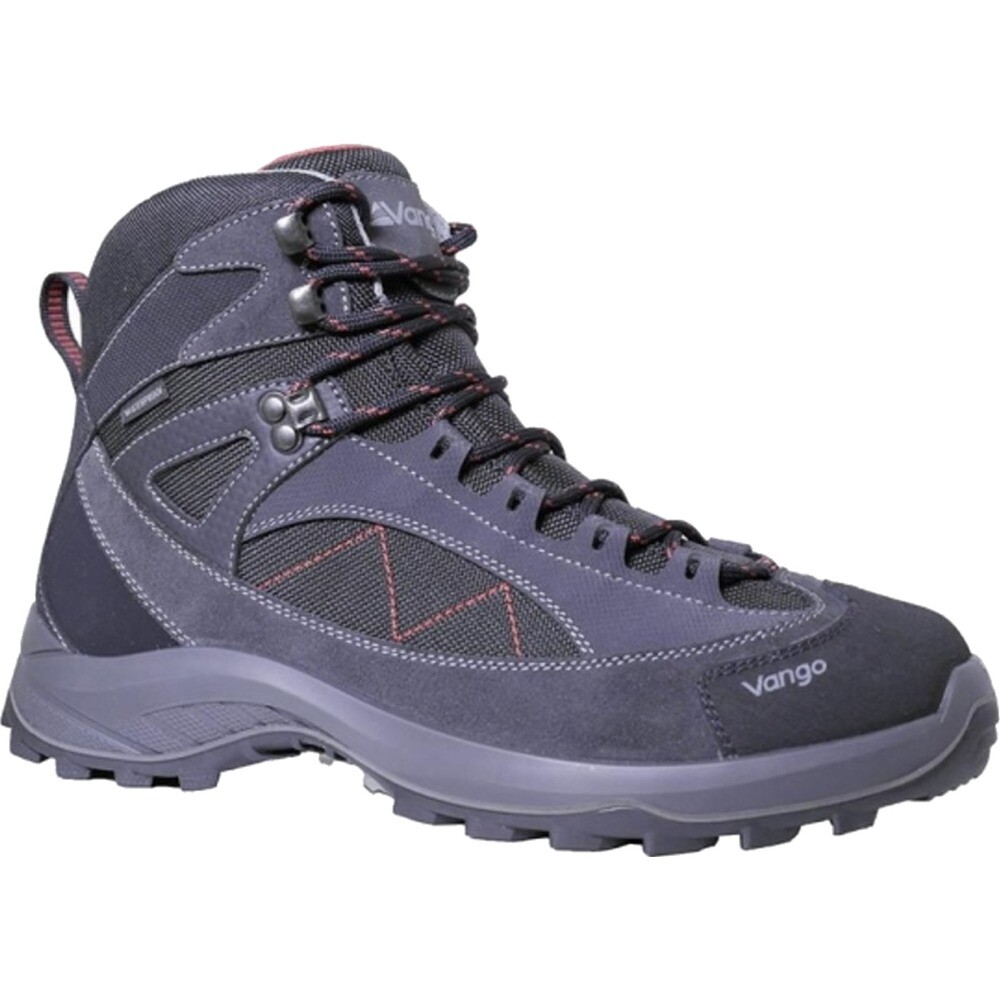 Vango botas para hombre Cervino ligero Vango botas para hombre Cervino ligero