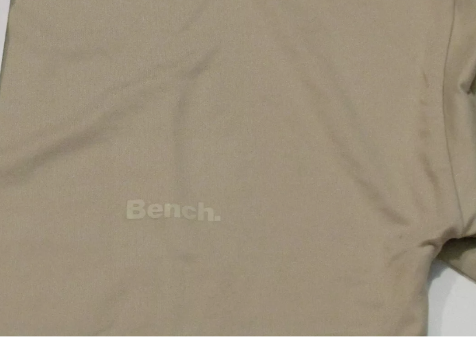 Picture 2 of 2