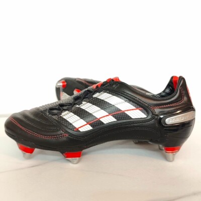 ADIDAS PREDATOR X X-TRX SG G00793 uk 7 us 7,5 eu 40 2/3 | eBay