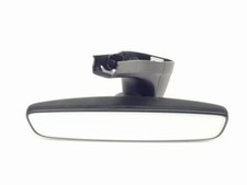 3G0857511AM espejo para VOLKSWAGEN CADDY PROFESIONAL SA03.2015 2015 2238464