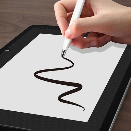 Pen Tip for N10 20 S9FE S7FE S6lite Enhances Tablet Precise Pencil Nibs - Zdjęcie 6 z 12