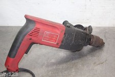 Milwaukee 1/2" Hammer Drill 5378-20