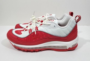 zapatillas 98 nike zapatillas 98 nike