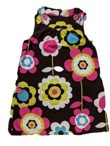mini boden jumper