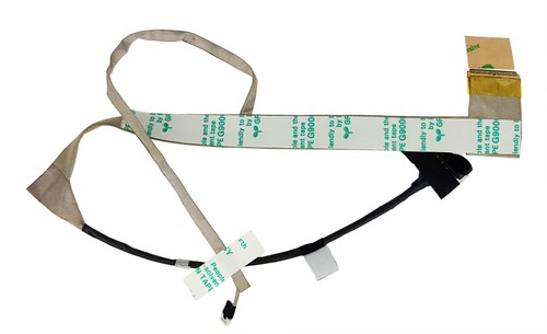 NEW LCD SCREEN CABLE ACER ASPIRE 5349 5749 5749Z ZRL - Zdjęcie 2 z 2