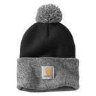 Carhartt Acrylic Hats for Women