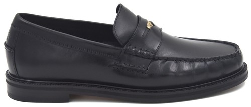 Cole Haan Men's American Classics Pinch Penny Loafer Style C38736 - Picture 2 of 4