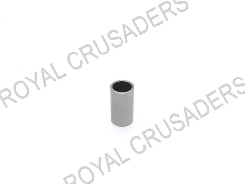 NEW LAMBRETTA GP ,LI, SX GEAR SELECTOR ARM BUSH #VP89 (CODE-1230) - Imagen 2 de 2