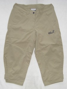 jack wolfskin arcor damen jack wolfskin arcor damen