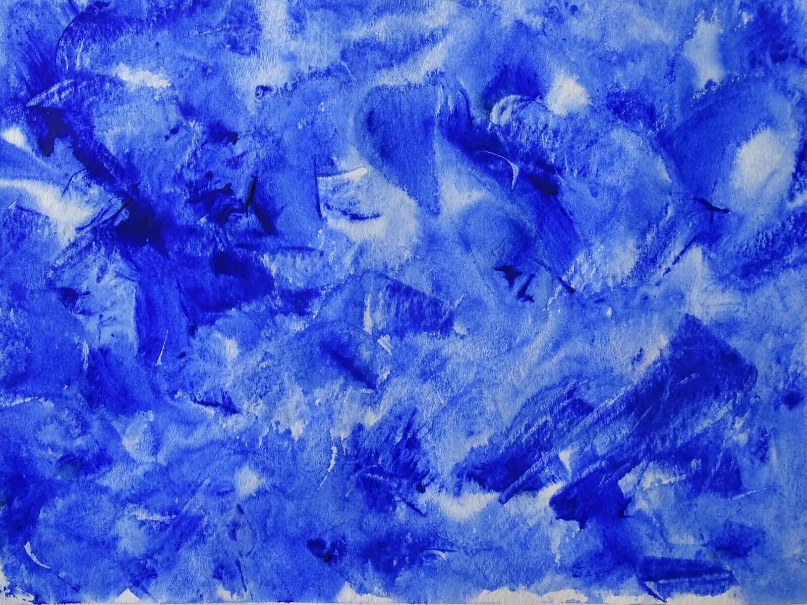 Picture 23 of 94