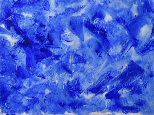 Daniel Smith watercolors, 5 ml tubes, flat rate shipping $5, 10% off $50 or more - Picture 23 of 94