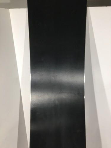 Tableros de snowboard Valhalla endorfinas/150 muy geniales - Imagen 8 de 11