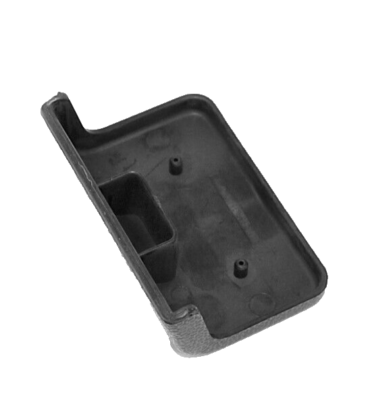 お　DOMINO Ashtray/Volkswagen ヴィンテージ DOMINO Ashtray/Volkswagen ヴィンテージ アアルト