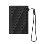 Afbeelding 17 van 20