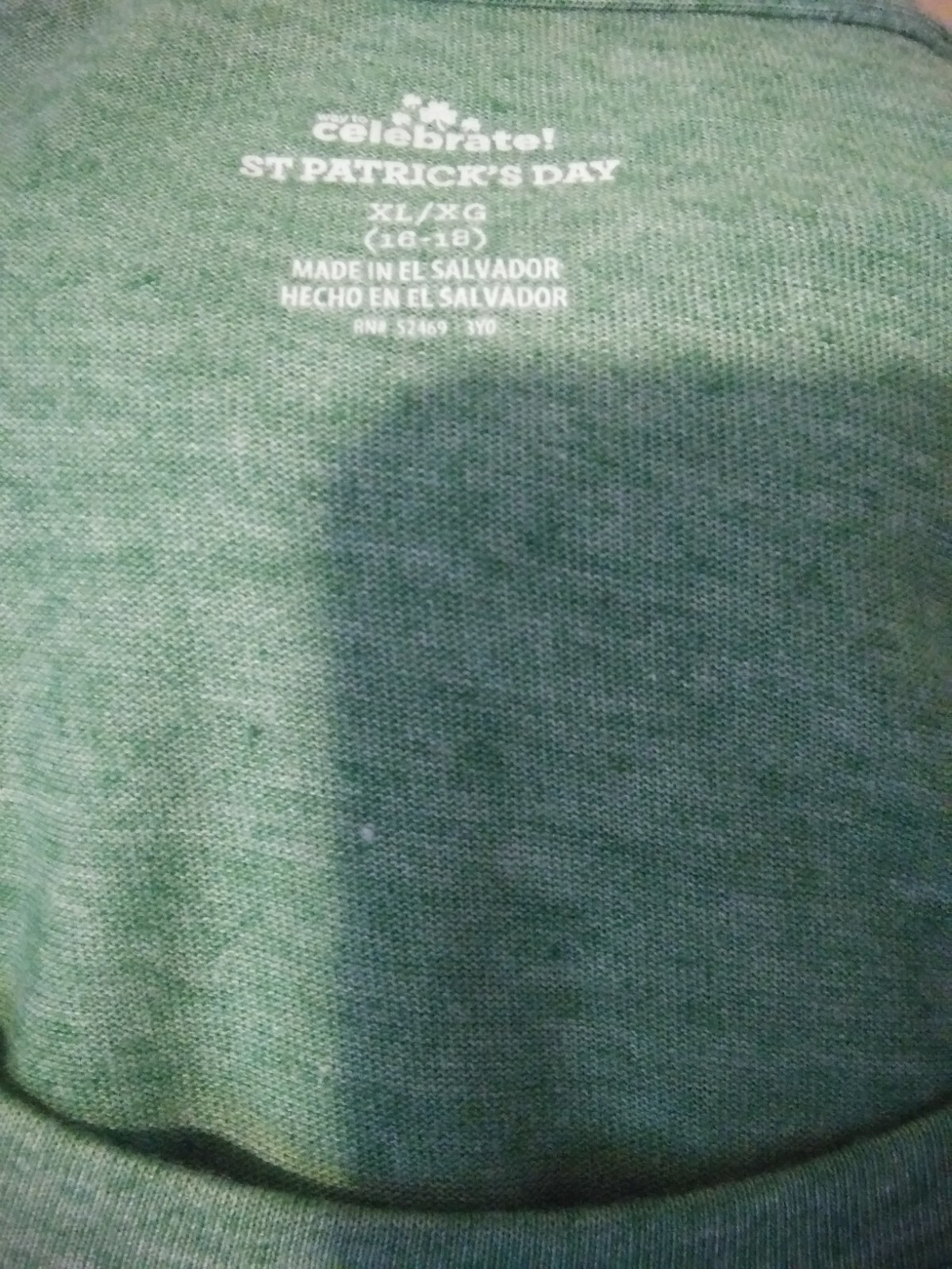 Picture 4 of 4