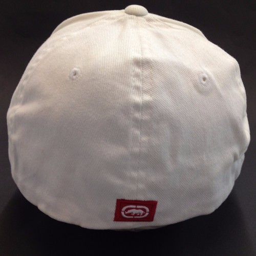 Vintage, Ecko Unltd. MEN'S BASEBALL CAP ASSORTED LIMITED EDITION  - Picture 22 of 43