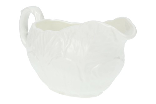 Coalport - Countryware - Sauce Boat - 134479G - Picture 3 of 4