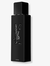 Yves Saint Laurent MYSLF 2 oz Eau de Parfum for Men -NIB