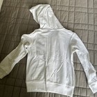 Foto 6 di 6