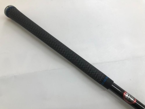 TaylorMade SIM MAX OS Wedge #SW(1Club)/TENSEI/Flex:S/Wedge - Picture 9 of 9