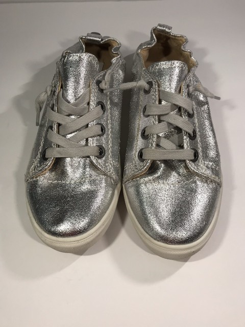 steve madden high heel tennis shoes