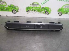 283E84929R lichtschalter für RENAULT MEGANE IV BERLINA 5P 1.5 DCI DIESEL FAP